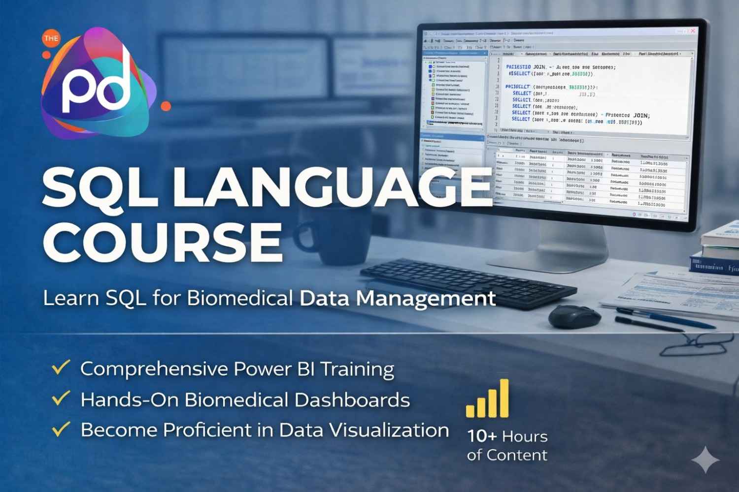Top SQL Coding-image