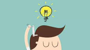 Verbal Ability Tutorial-image