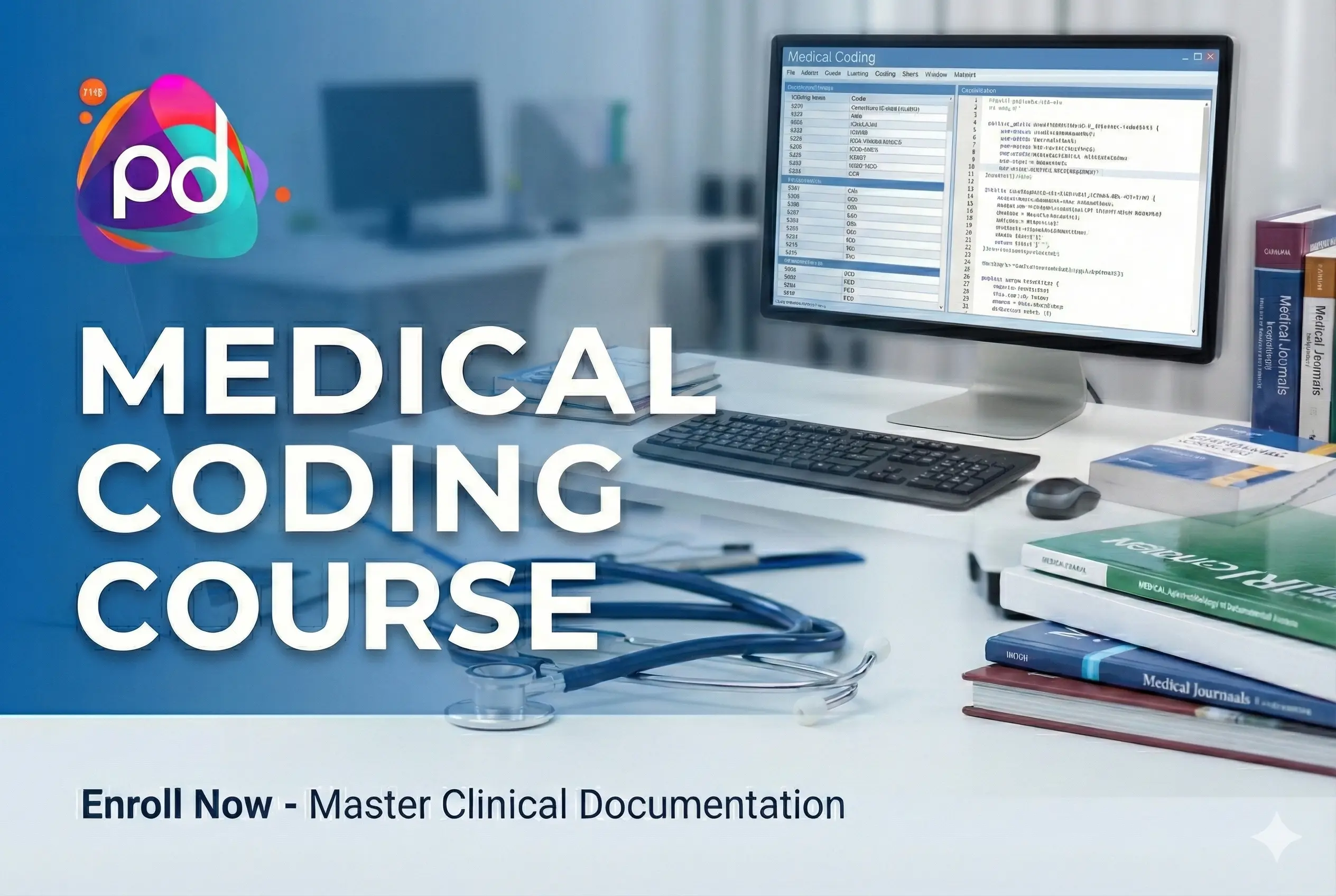 Medical Coding