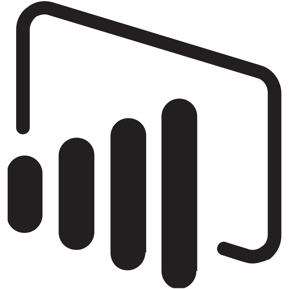 Power BI Tutorials-image