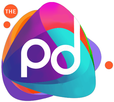 PharmaDaily-logo