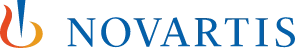 Novartis logo