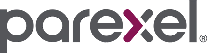Parexel logo
