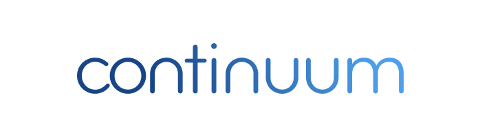 Continuum