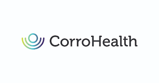Corro health