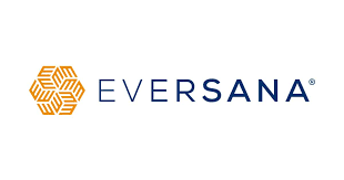 Eversana
