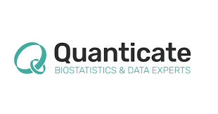 Quanticate