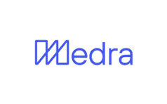 MedDRA