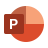 Power Point
