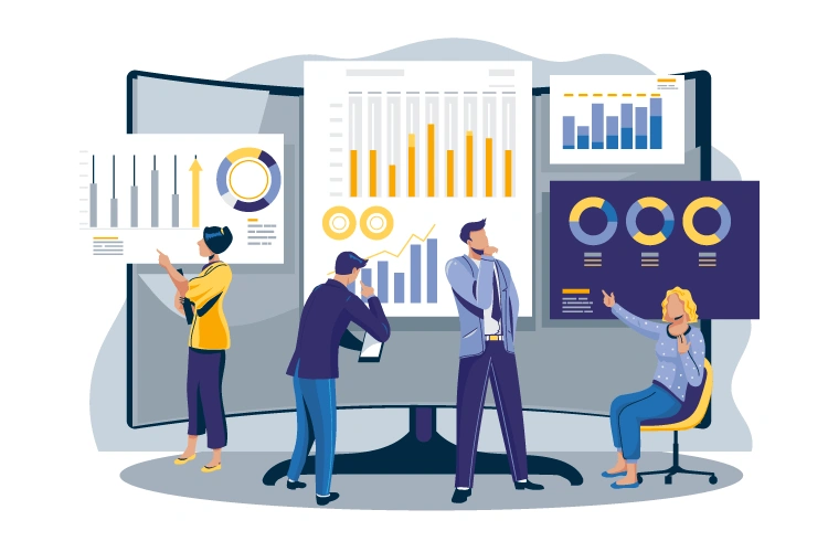 Master AI & Tech Skills